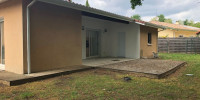 maison à MONT DE MARSAN (40000)